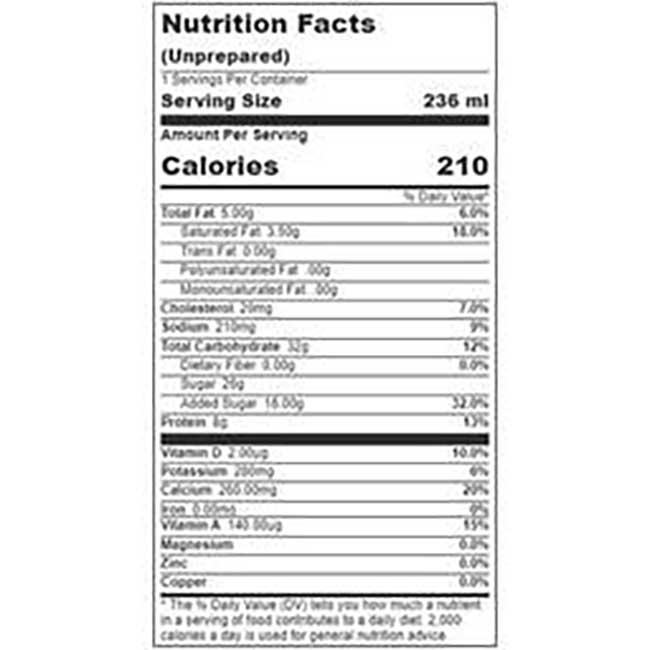 Product gallery 508182720