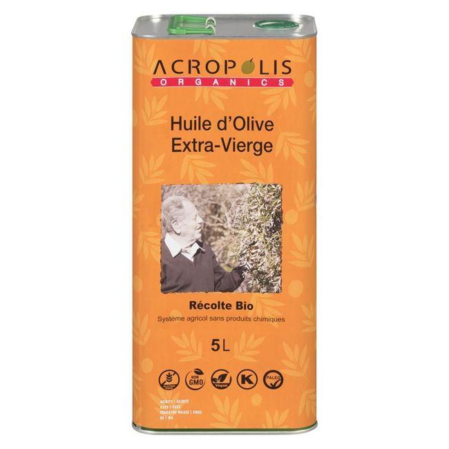 Product gallery 766566106