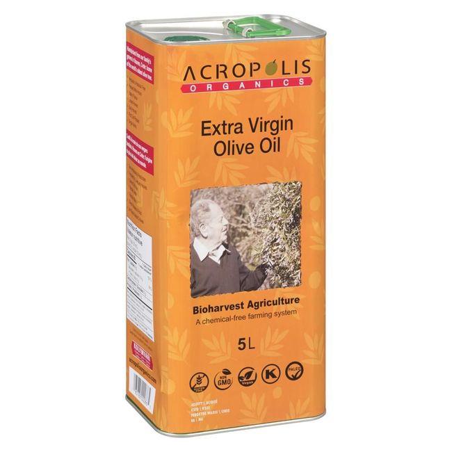 Product gallery 849590376