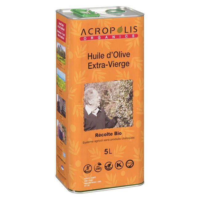 Product gallery 955741037