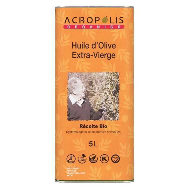 Product gallery 609193648