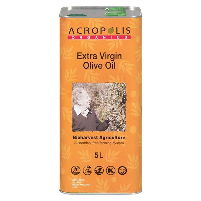 Product gallery 742176522