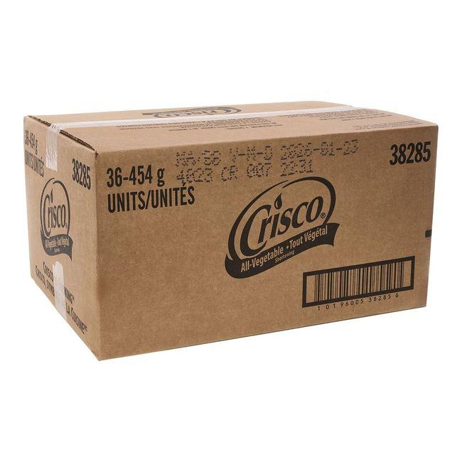 Product gallery 641782379