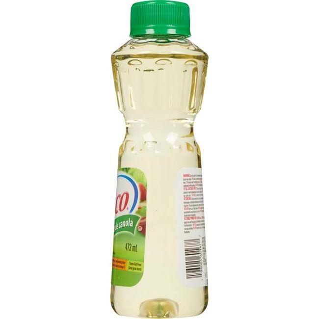 Product gallery 113214020