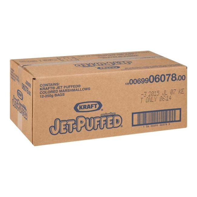 Product gallery 856126701