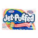 Fruit Flavored Mini Marshmallows