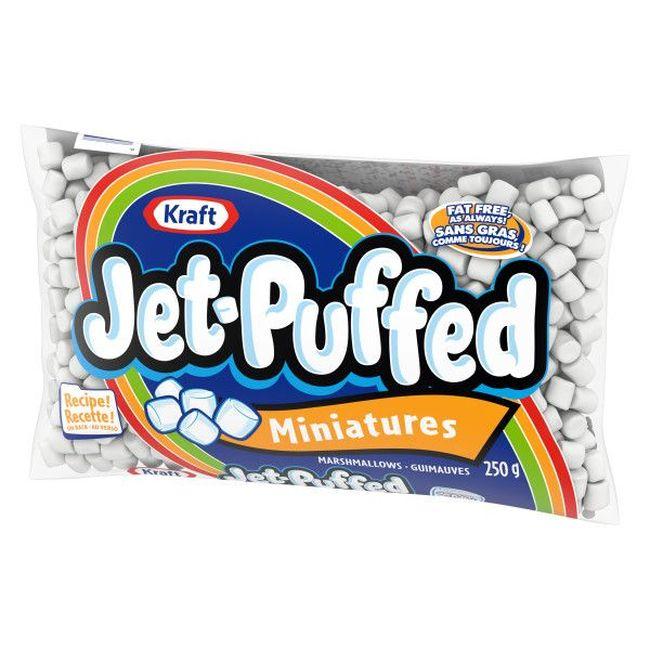 Product gallery 561964903