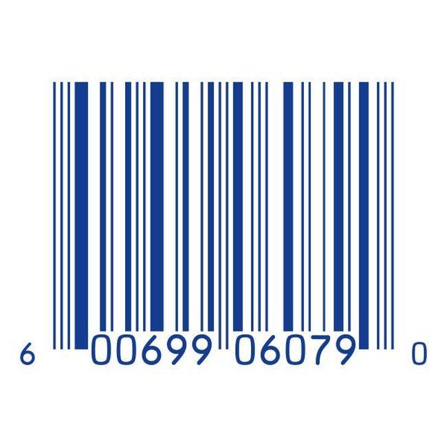 Product gallery 912474950