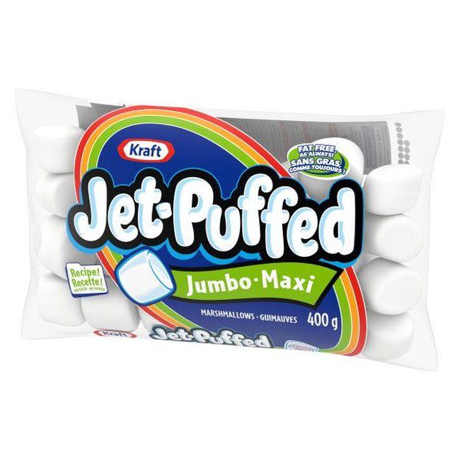 Product gallery 757884237