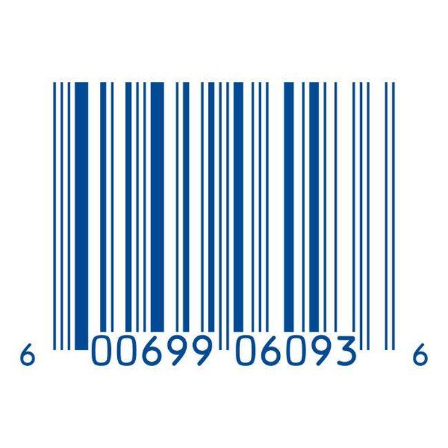 Product gallery 347752829