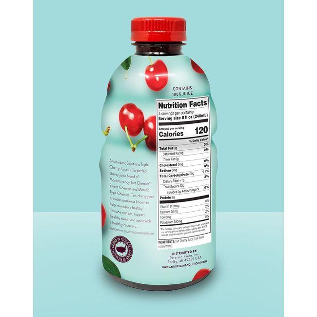 Product gallery 335552439