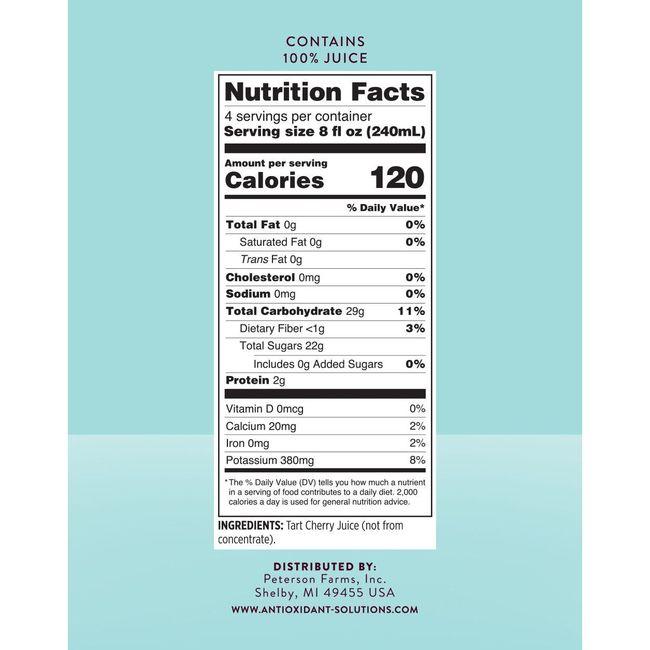 Product gallery 102510897