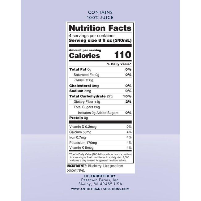 Product gallery 256536299