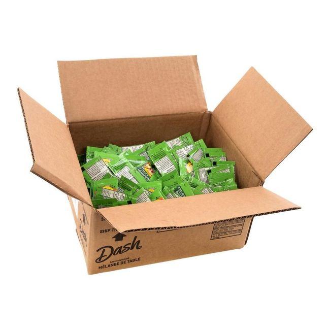 Product gallery 595935735