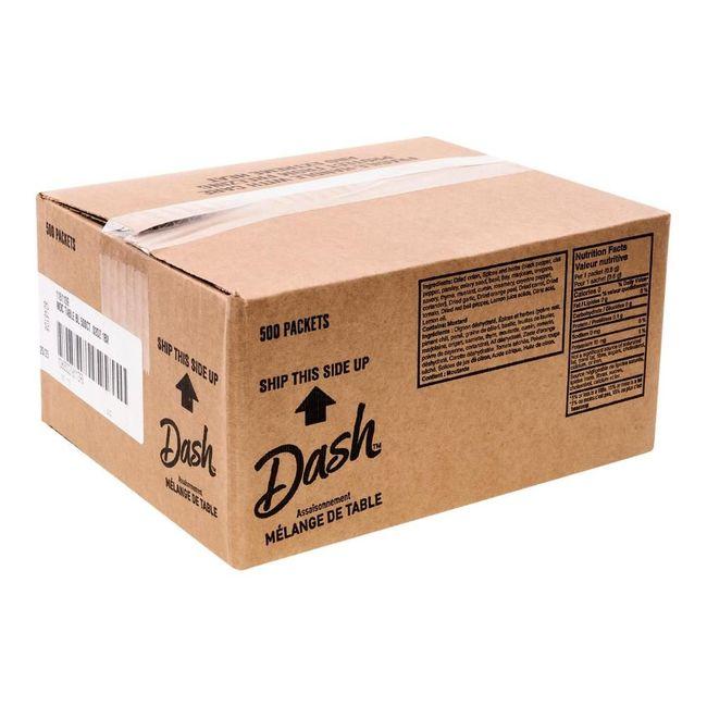 Product gallery 435572080