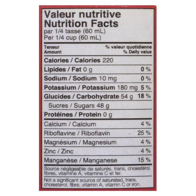 Product gallery 194304315