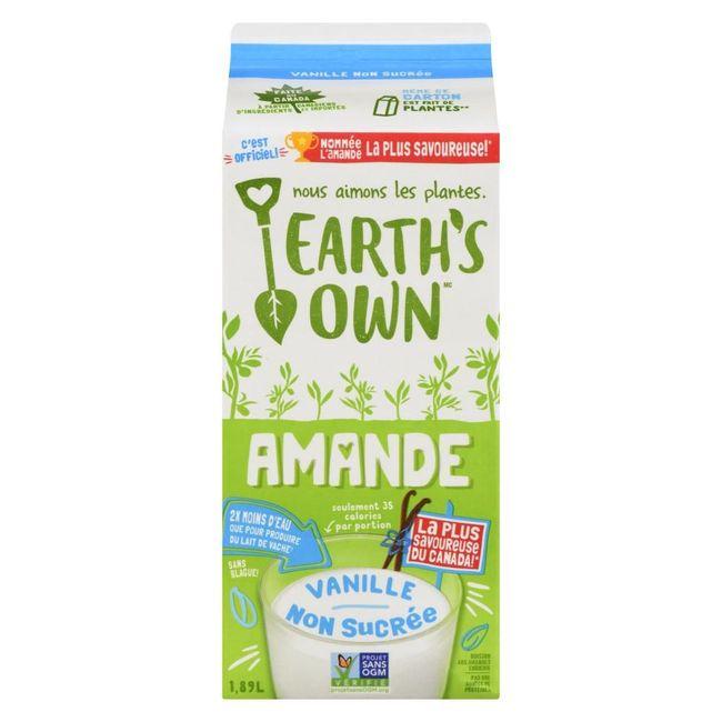 Product gallery 97012150