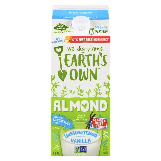 Product gallery 46678265