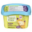 Dairy Free Butter Spread