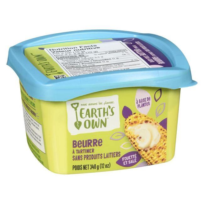 Product gallery 963512945