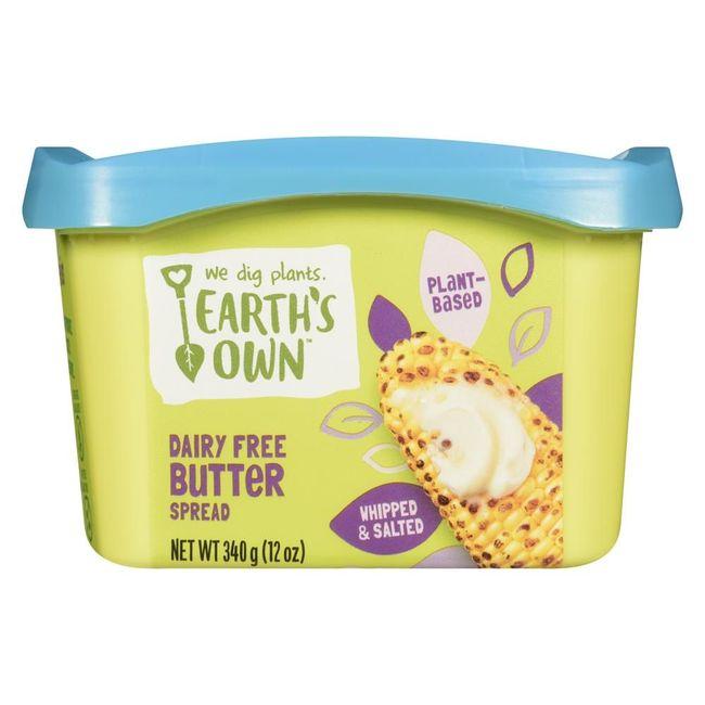 Product gallery 971287090