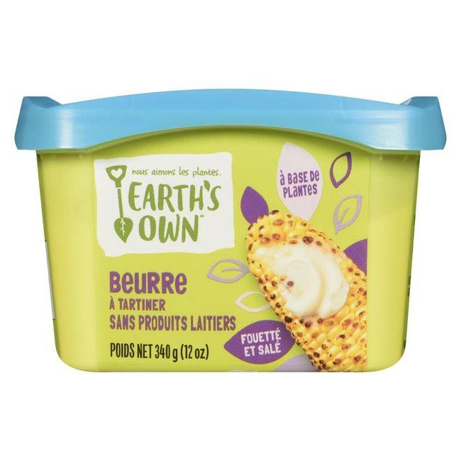 Product gallery 949286221