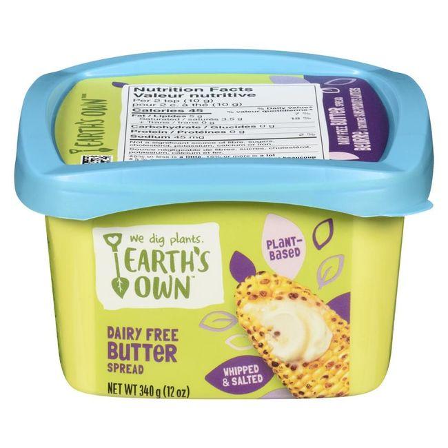 Product gallery 217417116