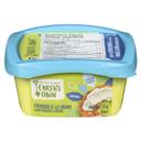 Dairy Free Cream Cheese Spread