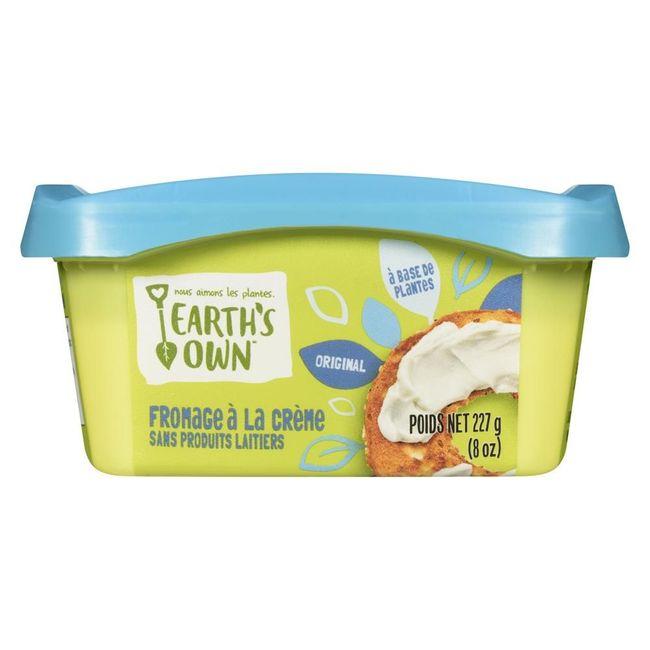 Product gallery 804559117