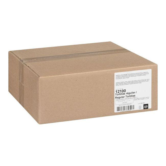 Product gallery 601283699