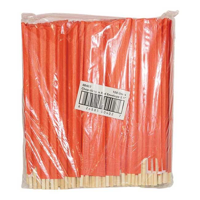 Product gallery 65404541