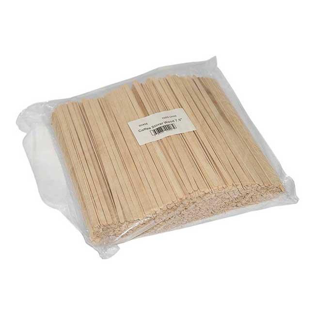 Product gallery 965209920