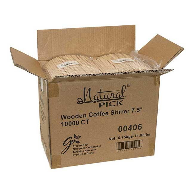 Product gallery 796899402