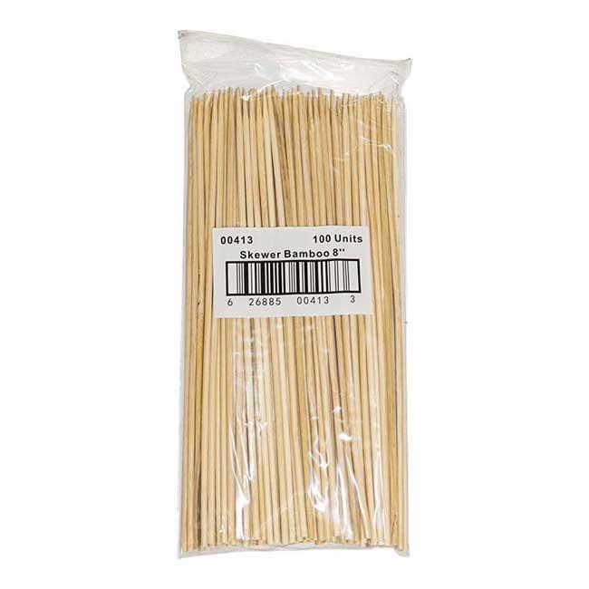 Product gallery 962405209