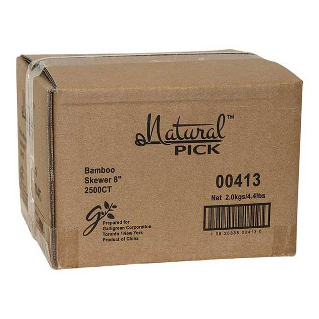 Product gallery 758271348