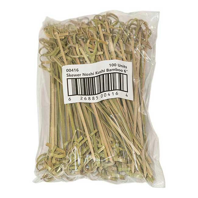 Product gallery 983040349