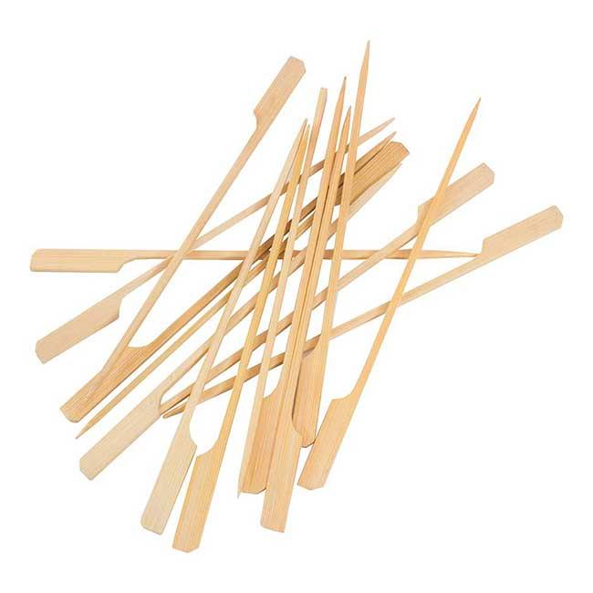 Product gallery 566238731