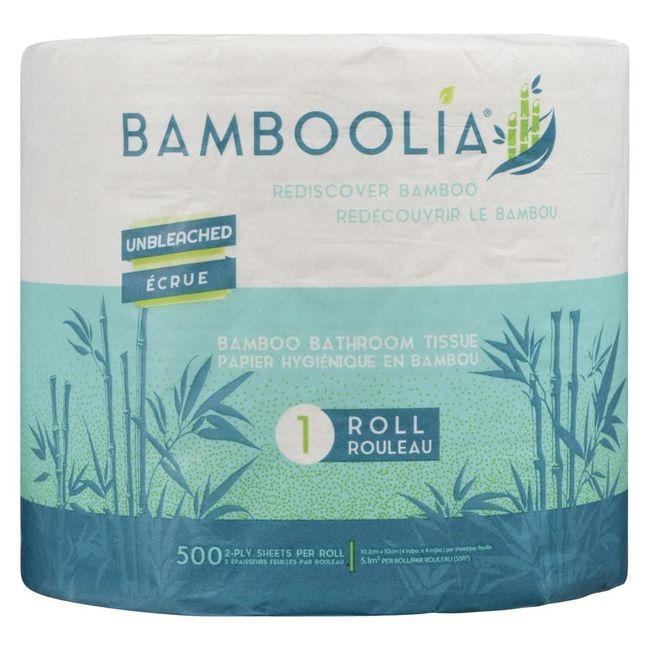 Product gallery 304721680