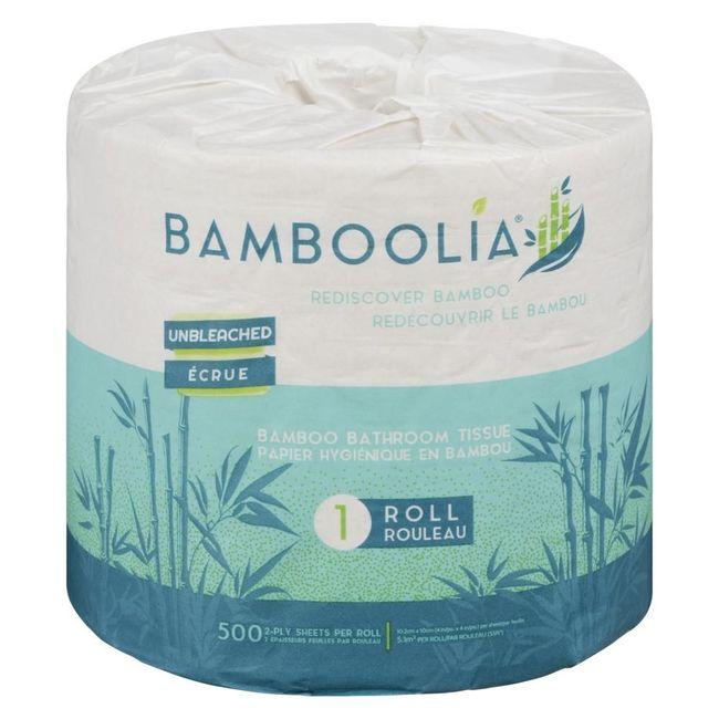 Product gallery 327379376