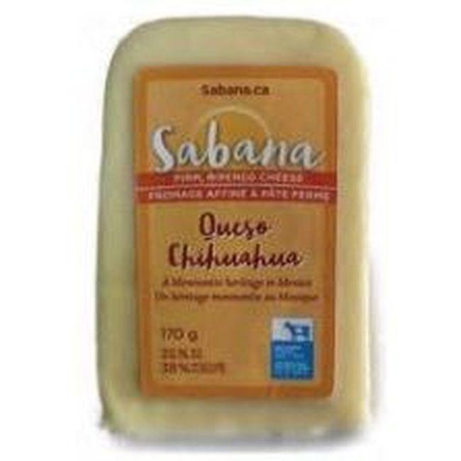 Product gallery 191594553