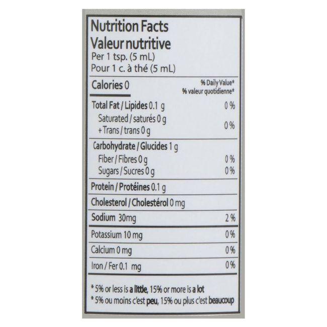 Product gallery 702298629