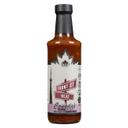 Mild Canadas Premium Hot Sauce