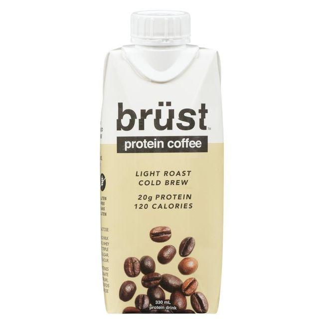 Product gallery 822356338