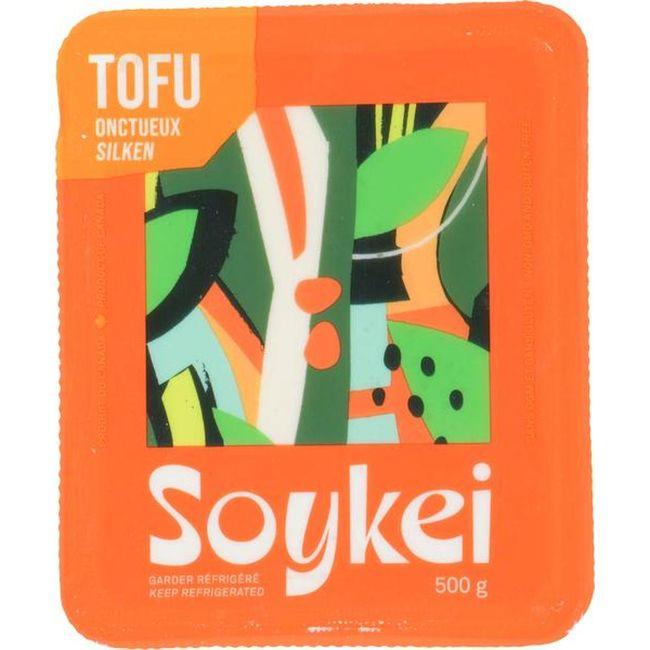 Product gallery 749477589