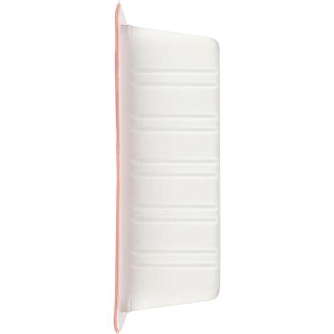 Product gallery 974785457