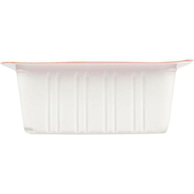 Product gallery 478624111