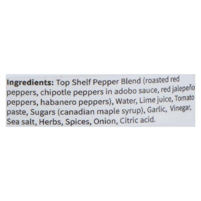 Product gallery 57258432