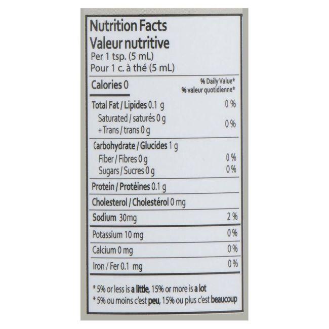 Product gallery 559690944