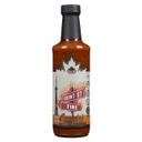 Medium Canada's Premium Hotter Sauce