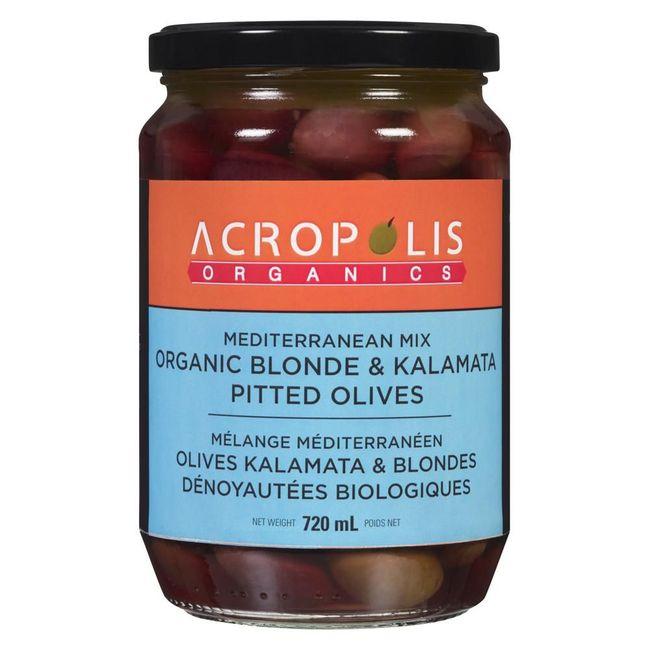 Product gallery 731092559